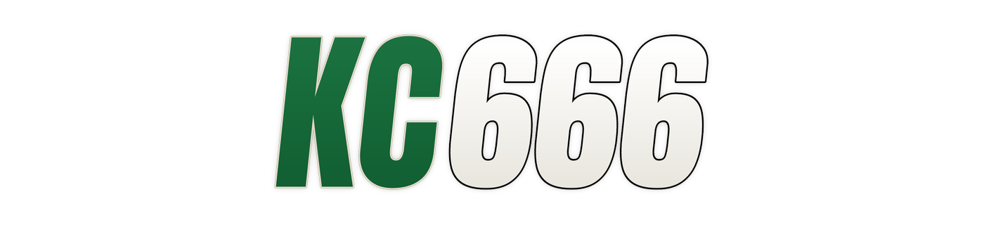 kc666